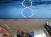 Apple тестирует обновление iOS 8.1.3 
