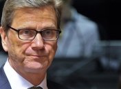 Оружие, поставляемое в Сирию, может попасть в руки террористов