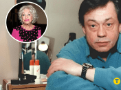 Как сейчас выглядит жена покойного Николая Караченцова