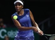 Винус Уильямс пропустит старт теннисного сезона: названа причина