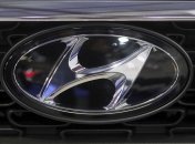 Hyundai начала сотрудничать Samsung: чего ожидать