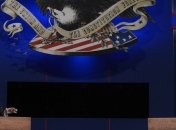 Обама и Ромни завершили первые дебаты