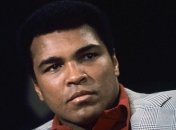 Обама: Мохаммед Али потряс мир и он стал лучше от этого