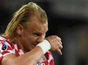 Вида заинтересовал Лестер, который уже сделал предложение "Динамо"