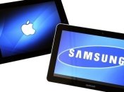 Samsung проиграл очередной суд Apple 