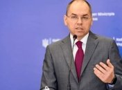 Степанов назвал сроки, когда Украина увидит эффект карантина вместо новых рекордов COVID-19