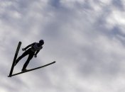 Новые подробности о состоянии олимпийского чемпиона Моргенштерна