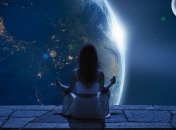 Астрологи назвали найбільш привабливі знаки Зодіаку