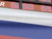 Меркель говорит о продлении санкций ЕС в отношении России