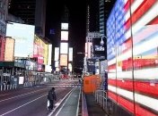 Число умерших от коронавируса в США превысило тысячу человек