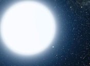 Из центра Млечного Пути вылетела чудовищная звезда