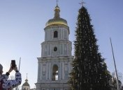 Погода в Украине на День Святого Николая будет теплой и солнечной