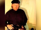 Суд пішов до нарадчої кімнати для обрання запобіжного заходу луцькому терористу