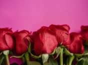 Женщине с днем рождения