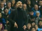 Гвардиола: Мне так грустно от того, что случилось с Гюндоганом