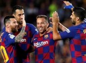 Барселона нацелилась на молодых талантов Милана и Лилля