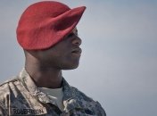 В Киев прибыли американские военные эксперты