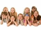 В США донор спермы стал отцом 150 детей