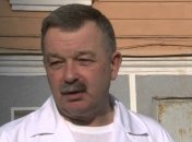 За руководителя Минздрава Василишина залог внесла дочь