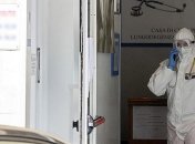 Коронавирус в Украине и мире: что известно на 16 мая