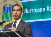 Кастро намерен баллотироваться на пост президента США