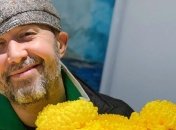 Не перестает удивлять: Сергей Бабкин в очередной раз сменил имидж