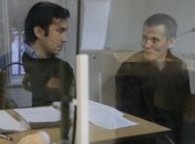 Суд допросил врача-рентгенолога по делу российских ГРУшников
