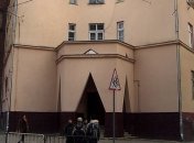 Во Львове школьник создавал карикатуры на учителей: дело дошло до суда 