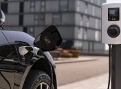 Самые доступные электрокары в Украине