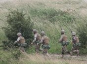 Кто из бойцов получит выплату "боевых" в июле