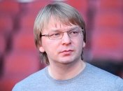 Палкин: Люди устали от политики, они не хотят войны