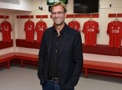 Назван лучший тренер АПЛ по итогам сентября