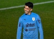 Суарес - главный спортивный злодей по версии ESPN