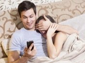 Россиянин втайне от супруги женился еще раз: она обо всем узнала уже из завещания