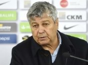 Луческу: "Шахтер" находится в постоянной трансформации