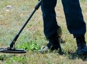 Первый в Украине региональный Центр противоминной деятельности откроется в Мариуполе