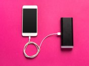 Как заставить телефон не заряжаться весь день