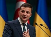 Сегодня состоится встреча Зеленского со Вселенским патриархом 