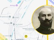 Иллюстративное фото