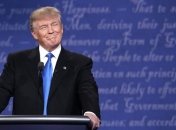 Активность Трампа в Твиттере может быть угрозой для нацбезопасности