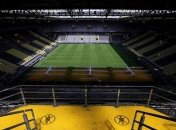 СМИ: В Бундеслиге футболисты будут играть в масках