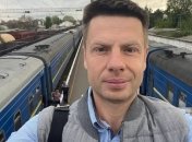 "Ласкаво просимо в реальність": у мережі обговорюють пограбування нардепа Гончаренка