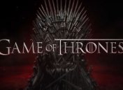 Все подробности о 7 сезоне "Игры престолов"