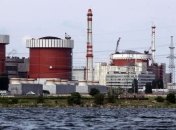 Эксплуатация 1 энергоблока Южно-Украинской АЭС завершиться в 2013