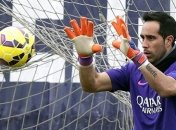 "Барселона" нацелена на победу в трех турнирах