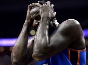 НБА. Результаты матчей 22 января