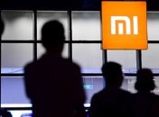 Xiaomi представила очищувач повітря з безпечним вентилятором