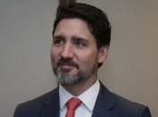 Covid-19: канадский премьер-министр самоизолировался