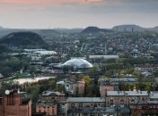 В Донецке на выходных погиб мирный житель, 8 получили ранения