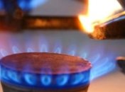 Во Львове пять человек отравились угарным газом